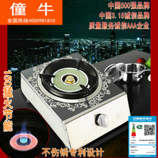 04cccf282873010005ffe908011ff5da16b444e5fa16686011ed7e1caae1.png