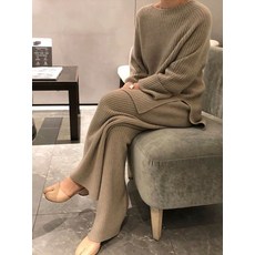 안나수이정장