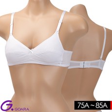 80b72560f72eaa618980dcf86ca9cf27c69d03870e106bfc4e1ea0111cf6.jpg