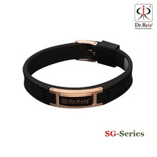 닥터바이오게르마늄