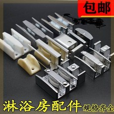 6ab57f03c35e26c9f264e88937357e0967cd895da87d78b351b8e8cc66d9.jpg
