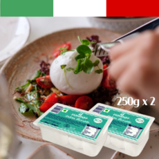 e2ae8b441f2859091fcbda8eb41035840cf687290b1d1fc8a5523637f3e6.png