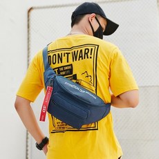 ea789bc8a90b5df1cb23d2112cf6f8501a8abe5c2485265e30756cede998.jpg