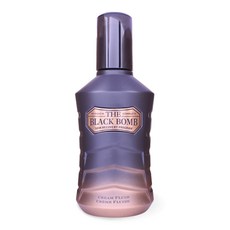 더페이스샵 더 블랙밤 크림 플루이드 130ml, 단일상품