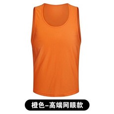 3c238e1d6e3e7ba0bfaea76ea2954bbd1c11027de5c84a3d7f9a2604b51d.jpg