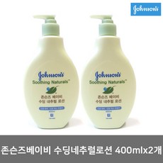 afe8a3d3d6a4fb109b645c3f619dd4126b92bc4d709cec45d304d910e067.jpg
