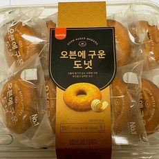 fff74131ea9cc7dd962ae02a7e5456758e43ea4a8fcb434bb9473280f779.jpg