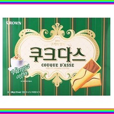 G굿템yE581p555z쿠쿠다스 커피(중) 20개 (1박스)_zG602dh, 1