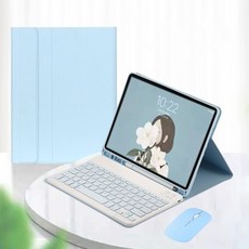 갤럭시탭커스텀케이스