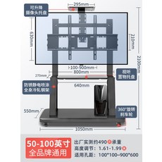 삼성tv100인치