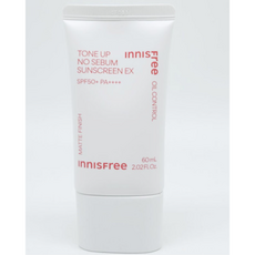 톤업 노세범 sun스크린 EX SPF50 (재고보유 000EA)