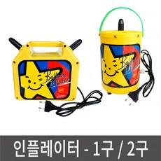 dafda30b800a7b3ca4fc41e3c04838e1c9d0b06d31413b73df6278c1d72d.jpg