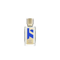 [엑스니힐로]플뢰르 나르코티끄 오드퍼퓸 10주년 에디션 100ml