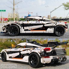 952ced3de5c6e7a09b4a1f85155ad20a623655af1e15c3a78bb95ab44d6e.jpg