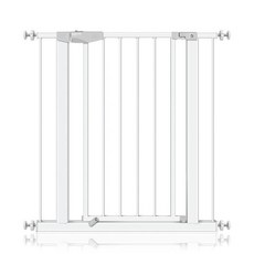 부가부버터플라이안전바