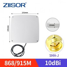 625197e7fa397591472f0529f2d21dc2a6c7da46fde7037db81ea38f4762.jpg