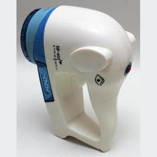 코끼리보풀제거기