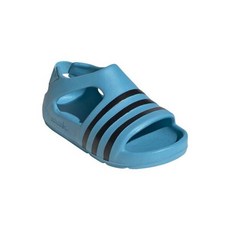 아디다스키즈아딜렛슬리퍼