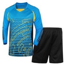 베네치아fc유니폼