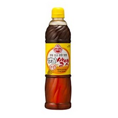 f0c692ffe0cf2041c7d1a6f5821612324e6fa553178c70ccbd0fa24f10e2.jpg