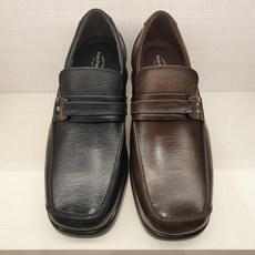 buxomcosmeticplumplinelipliner#hushhush