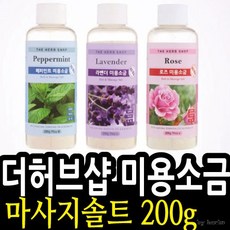 d7fb2b41e5e54fa45e50583fda85dae2a6779e3e3488d4d58e1b0250f333.png
