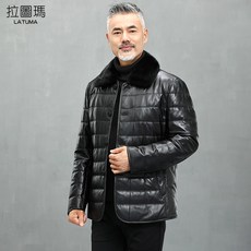 48a030968d70fe7975c4cd0ce9a5c50c8df6330547b1fd15da1d4eb8b46d.jpg