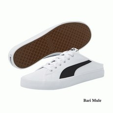 52595a60ceb46e5083ace831f95c0d257255c49f1a5d100cfe429d90a3e8.jpg