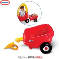 애기지붕차