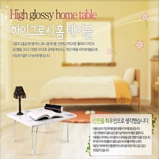 어린이공부상세계지도