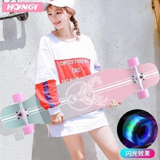 b7bf6b83682f1abe1c3f513cbce97f6939f73910165e21c6dc74cc5eebfb.jpg