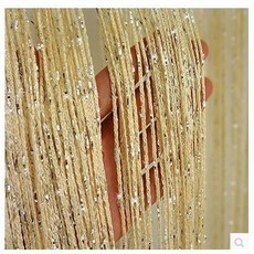 c73c07cbe064ab340e349ece3957706601f7dd427bb51bf8c176b346ab83.jpg