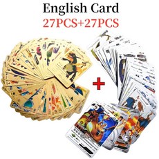 포켓몬소드익스팬션패스