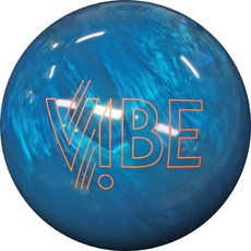 햄머 오션 바이브 /볼링공/소프트볼/볼링용품/볼링/볼링볼, 15파운드