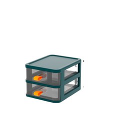 선글라스케이스12구