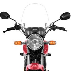 cbf125t