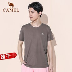 34a54f94bc657f66a81cb062493ce8d1bd670ffef1c049a3eb04c326e04c.jpg