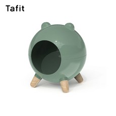 타핏은신처 TOP01