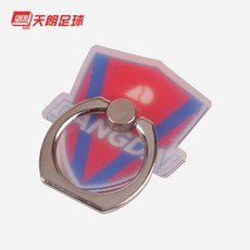 7c4625231fcfddde099e475ac18a29f8fcc61e0f20642ded6f9b86da1cc2.jpg