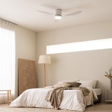 scf-sw52070l