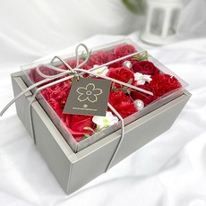 a7c7db1e0abe755b1adfa9400fef665a8d9104c8466f4a98356699e10f49.jpg