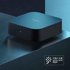 샤오미게이트웨이