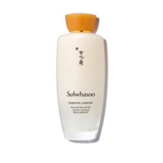 설화수 자음수 스킨 +헤스킨 앰플 마스크팩, 150ml