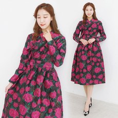 선데이한복
