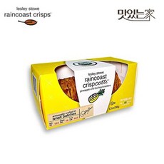 코스트코델리바베큐