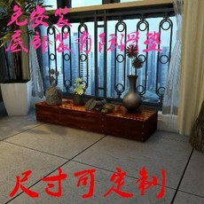 사무실 자동차발받침 신형 원목 페달 발코니 키높이 계단 발걸이 화장실 욕실 발받침, 01 60x30x11 원목 한쪽 보강