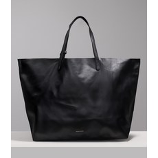 만수르가브리엘