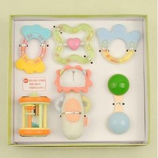 압소바nc02레코딸랑이세트ata367p2
