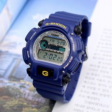 dw9052