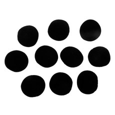 dx400무전기이어폰